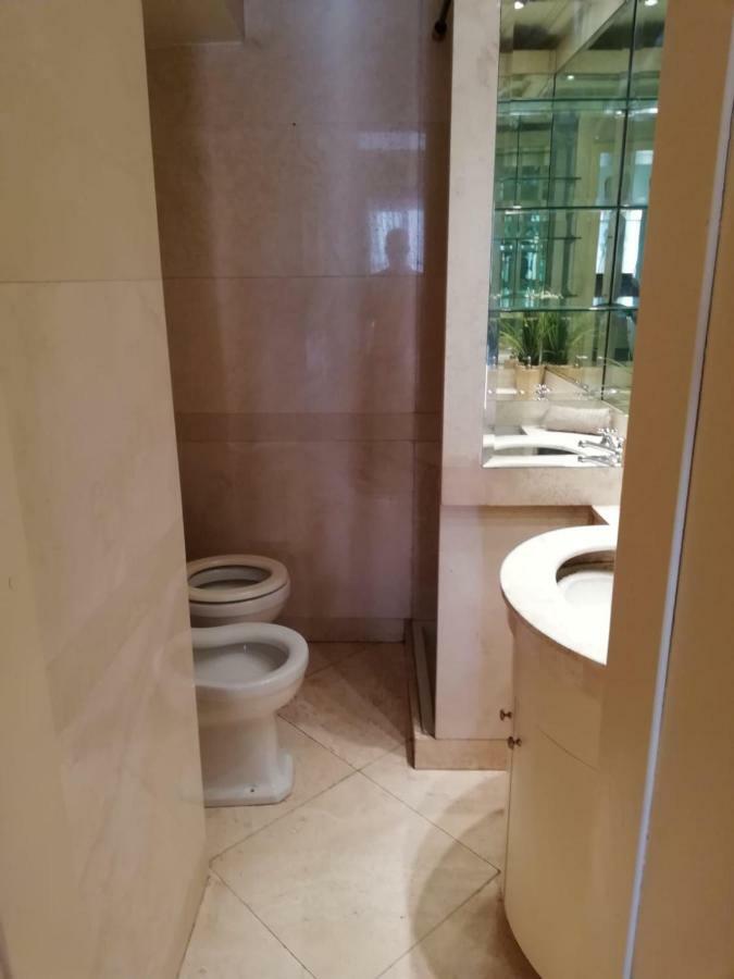 Navona Private Rooms Bnb Rome Exterior photo